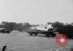 Standbild Dwight D Eisenhower Georgia United States USA, 1960, aus Sekunde 35 historischem Filmmaterial Videoclip 65675051190