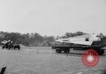 Standbild Dwight D Eisenhower Georgia United States USA, 1960, aus Sekunde 36 historischem Filmmaterial Videoclip 65675051190