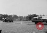 Standbild Dwight D Eisenhower Georgia United States USA, 1960, aus Sekunde 37 historischem Filmmaterial Videoclip 65675051190