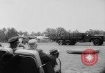 Standbild Dwight D Eisenhower Georgia United States USA, 1960, aus Sekunde 38 historischem Filmmaterial Videoclip 65675051190