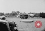 Standbild Dwight D Eisenhower Georgia United States USA, 1960, aus Sekunde 40 historischem Filmmaterial Videoclip 65675051190
