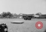 Standbild Dwight D Eisenhower Georgia United States USA, 1960, aus Sekunde 41 historischem Filmmaterial Videoclip 65675051190
