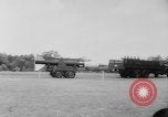 Standbild Dwight D Eisenhower Georgia United States USA, 1960, aus Sekunde 42 historischem Filmmaterial Videoclip 65675051190