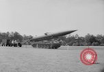 Standbild Dwight D Eisenhower Georgia United States USA, 1960, aus Sekunde 49 historischem Filmmaterial Videoclip 65675051190