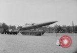 Standbild Dwight D Eisenhower Georgia United States USA, 1960, aus Sekunde 50 historischem Filmmaterial Videoclip 65675051190