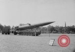 Standbild Dwight D Eisenhower Georgia United States USA, 1960, aus Sekunde 51 historischem Filmmaterial Videoclip 65675051190