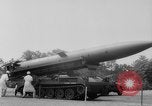 Standbild Dwight D Eisenhower Georgia United States USA, 1960, aus Sekunde 52 historischem Filmmaterial Videoclip 65675051190