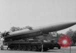 Standbild Dwight D Eisenhower Georgia United States USA, 1960, aus Sekunde 53 historischem Filmmaterial Videoclip 65675051190