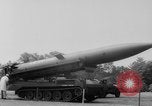 Standbild Dwight D Eisenhower Georgia United States USA, 1960, aus Sekunde 54 historischem Filmmaterial Videoclip 65675051190