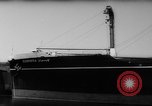 Image of ship picketing United States USA, 1960, second 28 stock footage video 65675051191