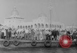 Image of ship picketing United States USA, 1960, second 56 stock footage video 65675051191