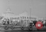 Image of ship picketing United States USA, 1960, second 57 stock footage video 65675051191