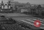 Image of May Day Parade Moscow Russia Soviet Union, 1960, second 6 stock footage video 65675051192