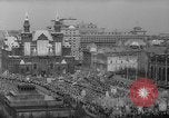 Image of May Day Parade Moscow Russia Soviet Union, 1960, second 25 stock footage video 65675051192