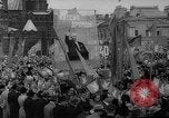 Image of May Day Parade Moscow Russia Soviet Union, 1960, second 40 stock footage video 65675051192