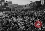 Image of May Day Parade Moscow Russia Soviet Union, 1960, second 47 stock footage video 65675051192