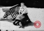Image of baby animals Europe, 1960, second 26 stock footage video 65675051193
