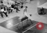 Image of athletes New York United States USA, 1960, second 45 stock footage video 65675051194