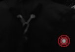 Standbild Lockheed U-2-Flugzeuge United States USA, 1962, aus Sekunde 31 historischem Filmmaterial Videoclip 65675051195
