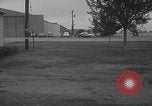Standbild Lockheed U-2-Flugzeuge United States USA, 1962, aus Sekunde 47 historischem Filmmaterial Videoclip 65675051195