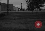 Standbild Lockheed U-2-Flugzeuge United States USA, 1962, aus Sekunde 48 historischem Filmmaterial Videoclip 65675051195