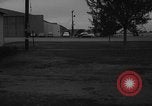 Standbild Lockheed U-2-Flugzeuge United States USA, 1962, aus Sekunde 49 historischem Filmmaterial Videoclip 65675051195