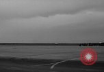 Standbild Lockheed U-2-Flugzeuge United States USA, 1962, aus Sekunde 52 historischem Filmmaterial Videoclip 65675051195