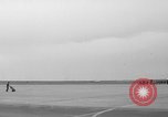 Standbild Lockheed U-2-Flugzeuge United States USA, 1962, aus Sekunde 54 historischem Filmmaterial Videoclip 65675051195