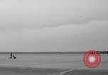Standbild Lockheed U-2-Flugzeuge United States USA, 1962, aus Sekunde 55 historischem Filmmaterial Videoclip 65675051195