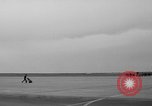 Standbild Lockheed U-2-Flugzeuge United States USA, 1962, aus Sekunde 56 historischem Filmmaterial Videoclip 65675051195