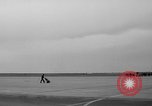Standbild Lockheed U-2-Flugzeuge United States USA, 1962, aus Sekunde 58 historischem Filmmaterial Videoclip 65675051195