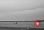 Standbild Lockheed U-2-Flugzeuge United States USA, 1962, aus Sekunde 59 historischem Filmmaterial Videoclip 65675051195