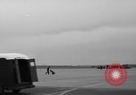 Standbild Lockheed U-2-Flugzeuge United States USA, 1962, aus Sekunde 61 historischem Filmmaterial Videoclip 65675051195