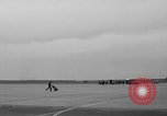 Standbild Lockheed U-2-Flugzeuge United States USA, 1962, aus Sekunde 62 historischem Filmmaterial Videoclip 65675051195