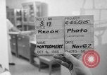 Standbild Preflight physischen Checkup United States USA, 1962, aus Sekunde 1 historischem Filmmaterial Videoclip 65675051196