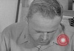 Standbild Pilot United States USA, 1962, aus Sekunde 34 historischem Filmmaterial Videoclip 65675051197