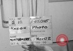 Standbild Pilot United States USA, 1962, aus Sekunde 43 historischem Filmmaterial Videoclip 65675051197