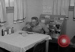 Standbild Pilot United States USA, 1962, aus Sekunde 46 historischem Filmmaterial Videoclip 65675051197