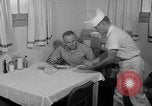 Standbild Pilot United States USA, 1962, aus Sekunde 48 historischem Filmmaterial Videoclip 65675051197