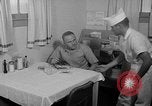 Standbild Pilot United States USA, 1962, aus Sekunde 50 historischem Filmmaterial Videoclip 65675051197