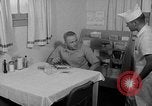 Standbild Pilot United States USA, 1962, aus Sekunde 51 historischem Filmmaterial Videoclip 65675051197