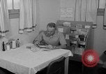 Standbild Pilot United States USA, 1962, aus Sekunde 53 historischem Filmmaterial Videoclip 65675051197
