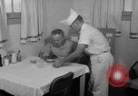 Standbild Pilot United States USA, 1962, aus Sekunde 57 historischem Filmmaterial Videoclip 65675051197
