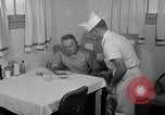 Standbild Pilot United States USA, 1962, aus Sekunde 58 historischem Filmmaterial Videoclip 65675051197