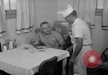Standbild Pilot United States USA, 1962, aus Sekunde 59 historischem Filmmaterial Videoclip 65675051197