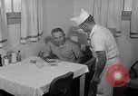 Standbild Pilot United States USA, 1962, aus Sekunde 60 historischem Filmmaterial Videoclip 65675051197
