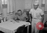 Standbild Pilot United States USA, 1962, aus Sekunde 61 historischem Filmmaterial Videoclip 65675051197
