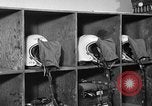 Image of airman United States USA, 1962, second 3 stock footage video 65675051198