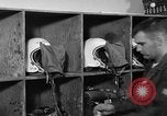 Image of airman United States USA, 1962, second 5 stock footage video 65675051198