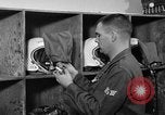 Image of airman United States USA, 1962, second 8 stock footage video 65675051198